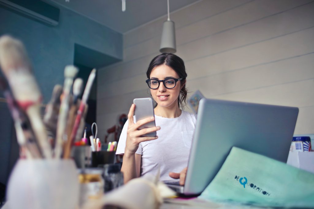 mobile app testing