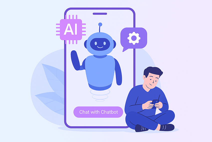 Al-Chatbots