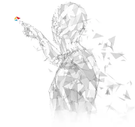 UK's Leading AI Service Provider