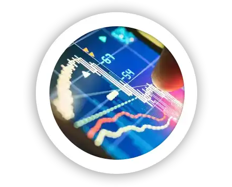 Big data consulting