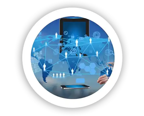 Big Data Support