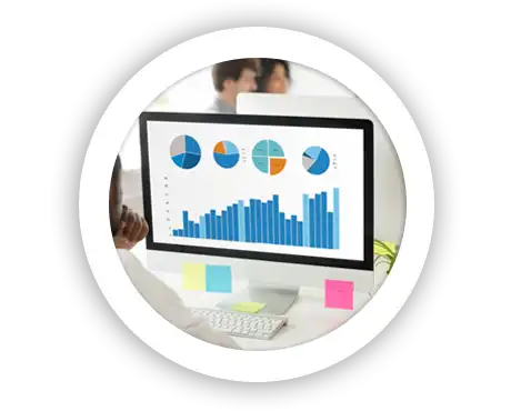 Big Data Solutions
