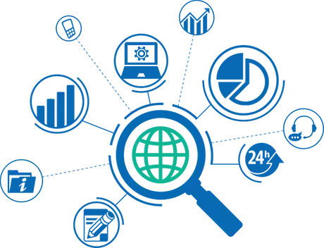 Encourage innovation