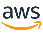 Amazon web services