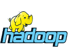 Hadoop