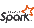 Apache Spark