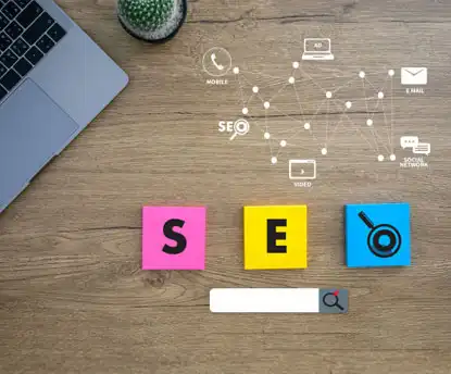 Funnel to Convert Visitors into Regular Customers