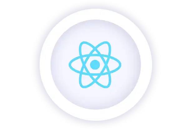 React Native
