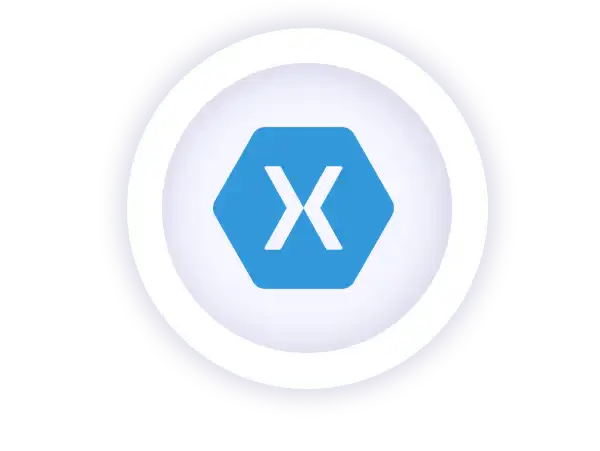 Xamarin