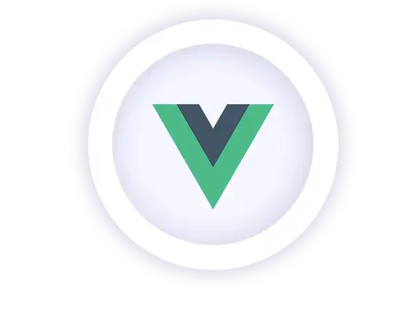 Vue.js