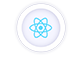 React Native