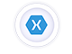 Xamarin