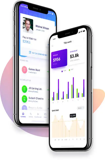 mobile-app-development