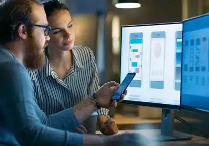 mobile-app-development