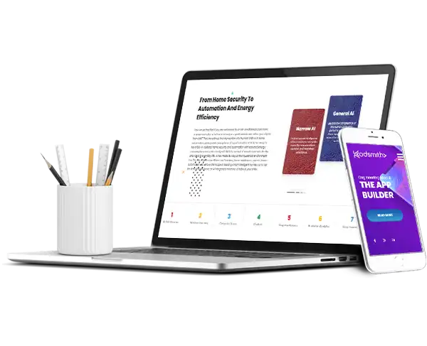 Software Development