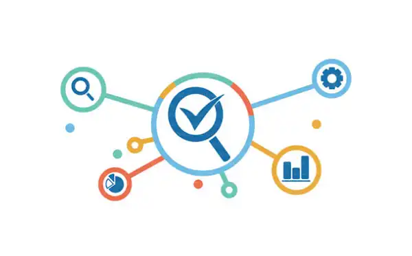 Go-To-Market	Quicker