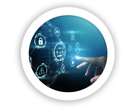 Value-based Governance