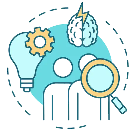 Talent Acquisition, Retention and Enhanced Productivity