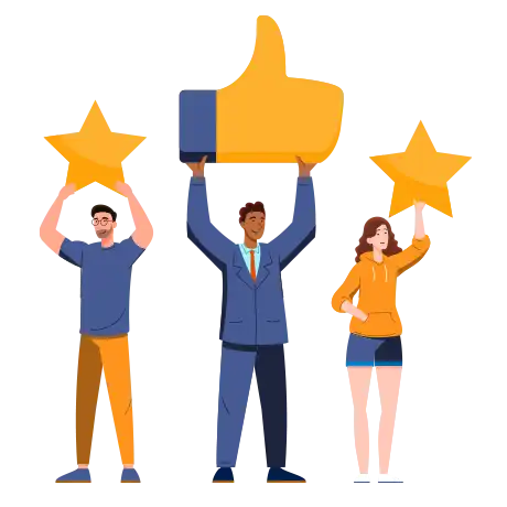 Improving the Quality of Solutions