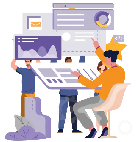 The Dilemma of Survival