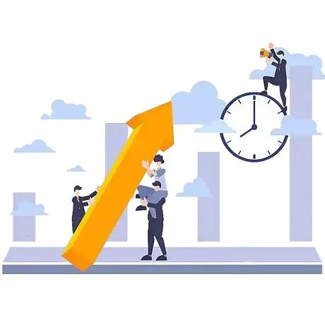 UK's Leading AI Service Provider