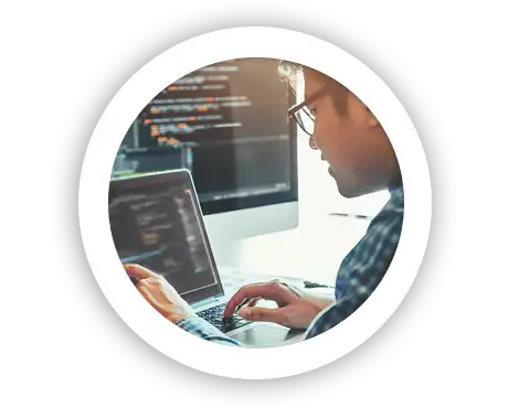 Implement the Outcomes