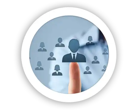 Manage Talent and Develop Digital Competencies