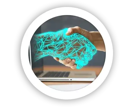 Encourage Technological Change